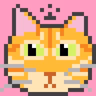 Item #102835262865426921645205038922210593331134991791797081931794628115818155606017 Media