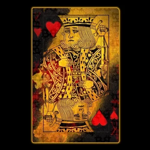 THE DOPE ART