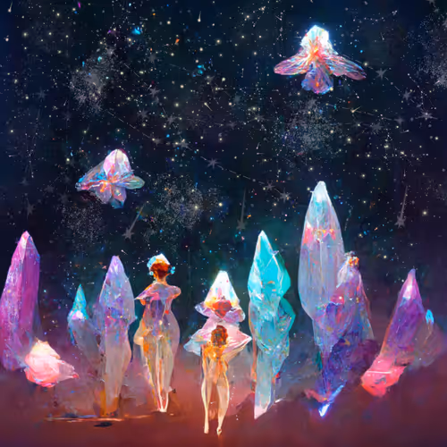 Item #85141354714833614509806319782789039138473253974235521479469238652759714037761 Media