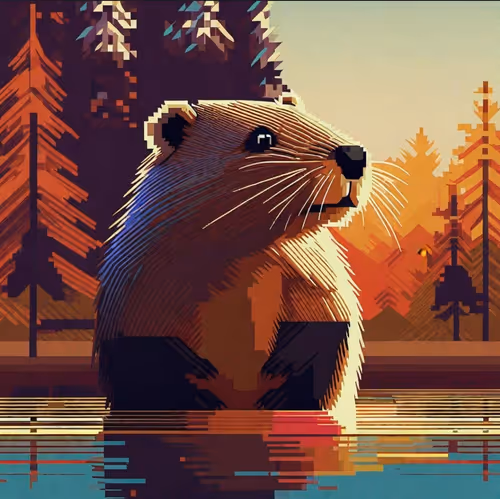 Item #97234188819134011635598815801999457639497110046760653099126108581337046712321 Media