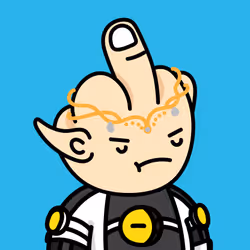 62925019800964986611080565171876950005334309572424106960090936492220148088833