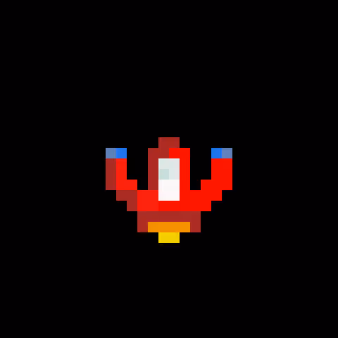 Item #52026421495237307124508671678768982950120800692193749930383155296421848023041 Media