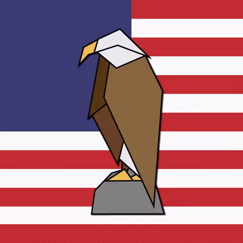 Item #106442163072356374381341668946562455627788339979436202968552742461033634856961 Media