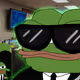 55878897890212464222507509119824134361362269619660443723309164767369664397313