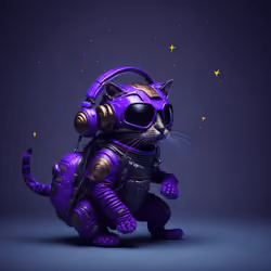 spacecat01