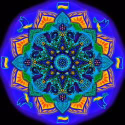 12269873930561047145230146210295720061537713781666118627673912810746599702529