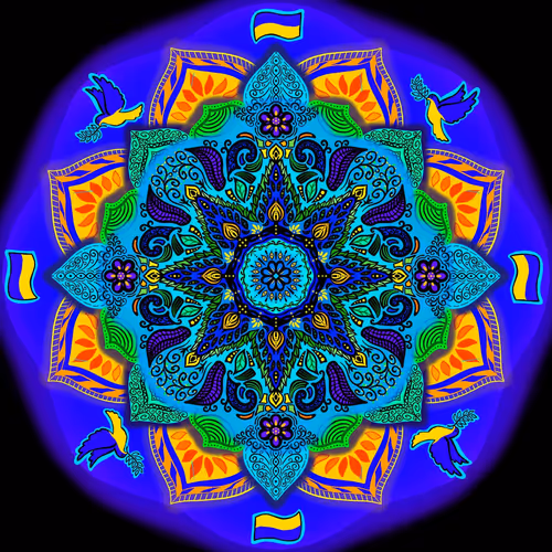 Item #12269873930561047145230146210295720061537713781666118627673912810746599702529 Media