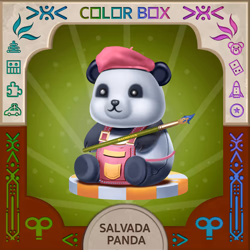 97223358604361115321439276030486759225909971615237396597827267578509106610177