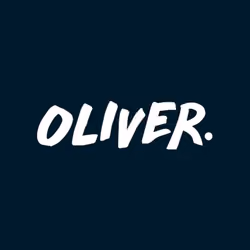 OliverInc