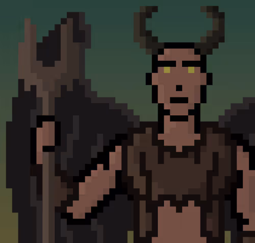 Item #111596939827437455938680271273914353171588195412646253396935789340895270141953 Media