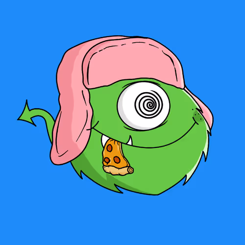 Item #80410420494060432430748563332227275676487789097043217375322334443406717091841 Media