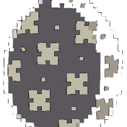 Glitched_Egg_6