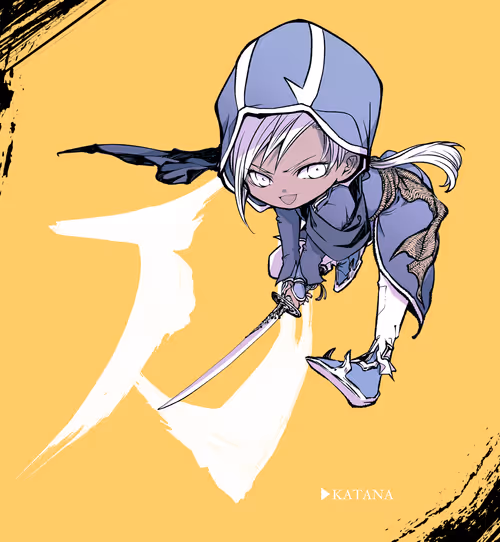 Item #11783424886146970983698332455541467946953412403500015835811948001310304894977 Media