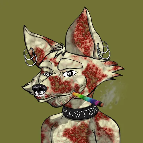 Item #54481440793205298735061898990212315005578656052006715167163212763836874489857 Media