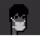 72248854757791031607935797617836660974113438566268253662966582434090509664257
