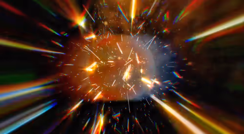 Item #23751255109197474086874167065765523759466574704081503723880972713971635191809 Media