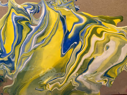 Item #95855497716551201275044426132720785234904057395967724701686209525669165006849 Media