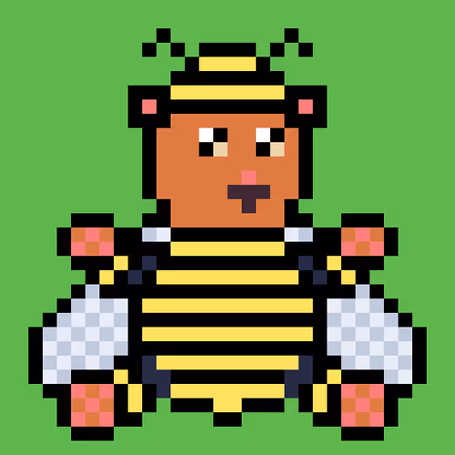 Item #74073759182769929990304114051436694932229970394150444310334912605037791281153 Media