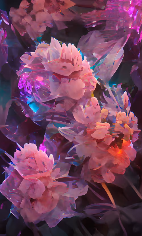 Item #3786986989367246337927874688243071943674164331651995551777839763496028340234 Media