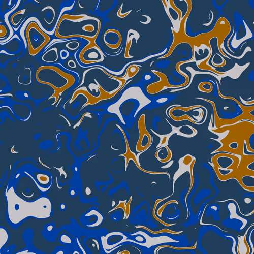 Item #112585182796661381955999960034093189076207943985717575315371685795925841674241 Media