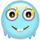 33534838745960897919550384280198806757736267620818809609528770630039239655425