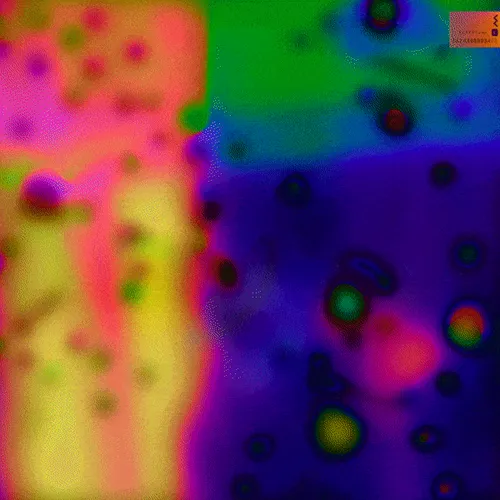 Item #90620065648373492361643371258411398171299878378245602300281469808636545990657 Media