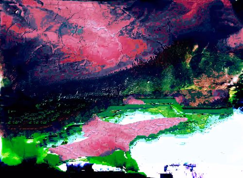 Item #4784811104091394596433299599418734801546949172415580233613543814631562149889 Media