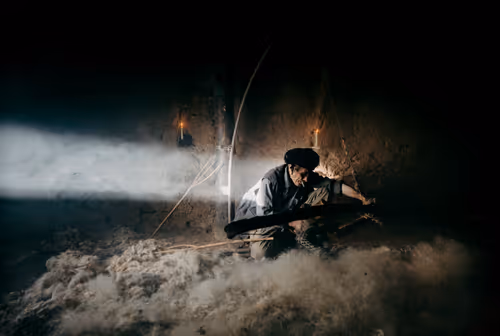 Item #78336967661345018987475827038620529724003295781777730507523429856564607975425 Media