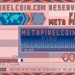 29313543307069552833625961884122731054490489220094955258948674038492148269057