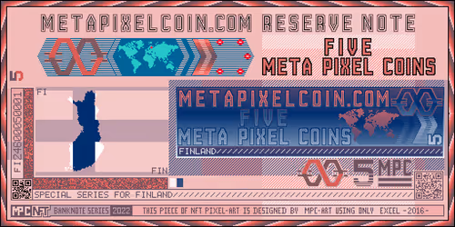 Item #29313543307069552833625961884122731054490489220094955258948674038492148269057 Media