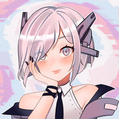 Angelkawaii