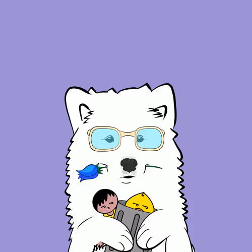 Item #115028277888879007228244179141652587291840717167811054129892091420452876976129 Media