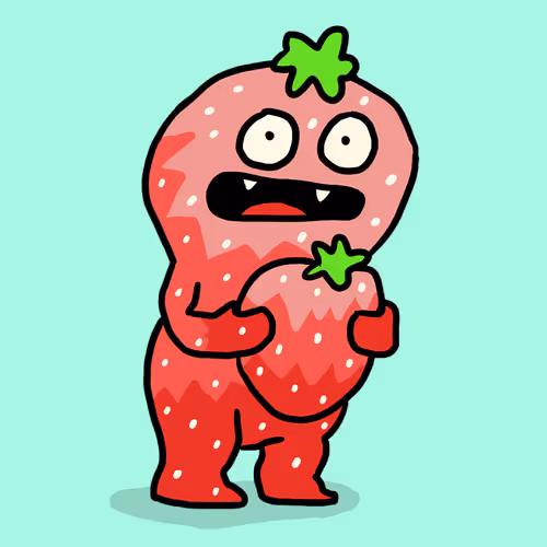 Item #52957331311887035027473807432644748246502873594021011677625264023421396713473 Media