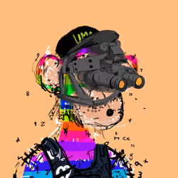 72903160264025384512430968224060559681556028928676415462374905884215896702977