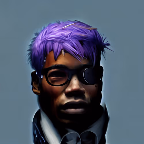 Item #10063661747952826240179969887356297006648103143601827503781265022015248531457 Media