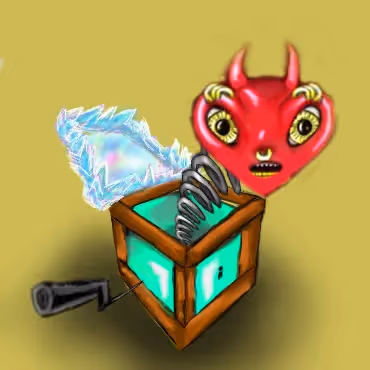 Item #92161938875165378159468878313691920915843184797189080717942346864971980210177 Media