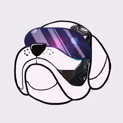 109684183071659445004753793108060541495708498703802405213669819651460245225473
