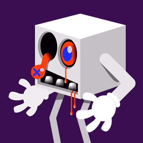 Item #63817221070750706631209755231060129485457400552344645016477591985353098526721 Media