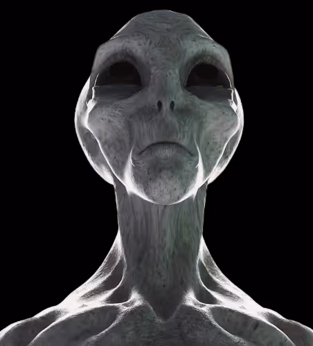 97107590523923761146299885224419256175613868444109951227489717470584452939777