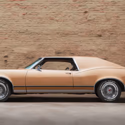 75959814784190793324708169911984379127395736312846048783770068992343421222913