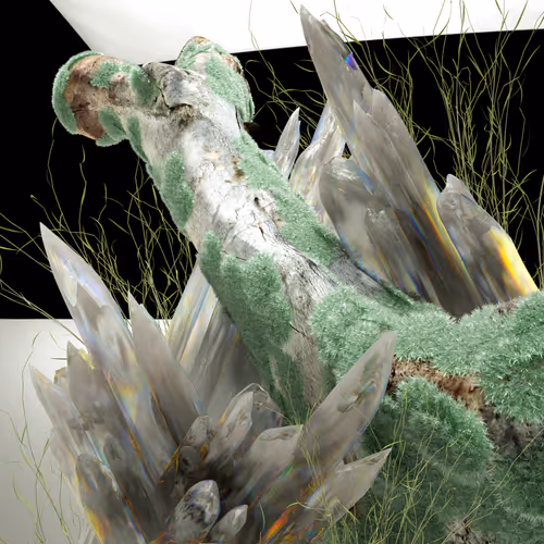 69445087619166619894754578791913039202659389879418937639808736012156490743809