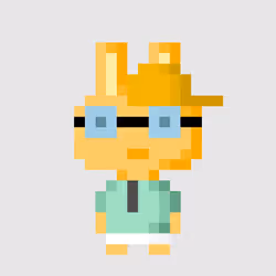 73978788317134686033217223956470569767235786025801709901549439860573470720001