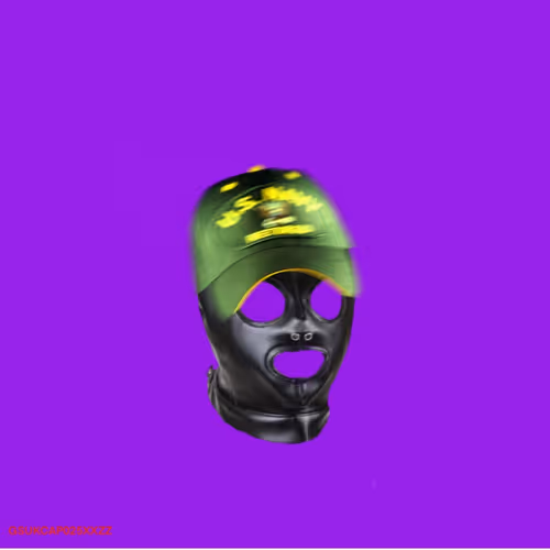 Item #18338112678062526357967213981573516212879985919925547611115476367683730014209 Media