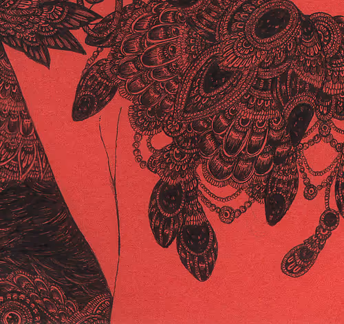 Item #19475570134778432165177705501693718220170233709003462538409443463925380153345 Media