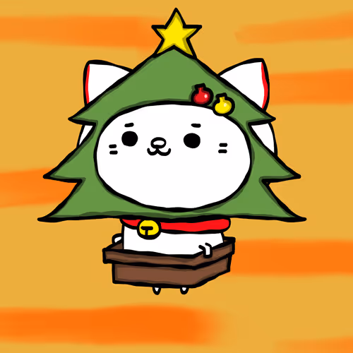 Item #28926096891296400750142242788954475457608768890561920348415876664206695596033 Media