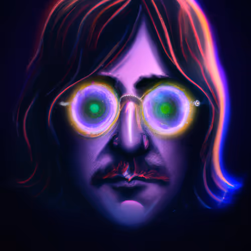 Item #104915446930039508649216872856751709575297748275186253171181648550006766960641 Media