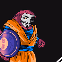 110315496663097314341110729072120876439109643821995344480711690736643770155009