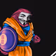 110315496663097314341110729072120876439109643821995344480711690736643770155009