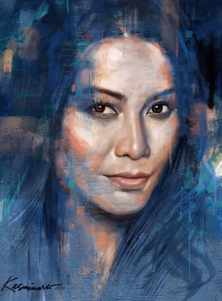 Item #37897347634680844899139970588738106252463402167506194069941161086572606522344 Media