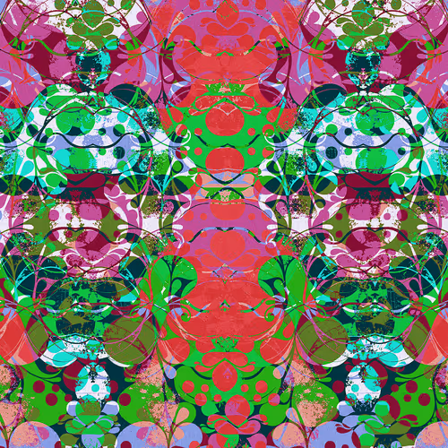 Item #13619389886023021055655127826443804740328111192147996243310431285202821054465 Media